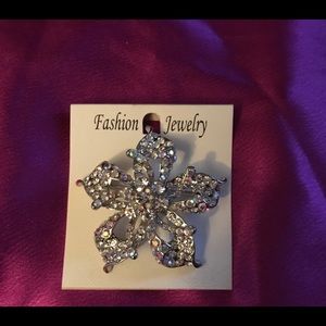 Brooch Pin(NEW)